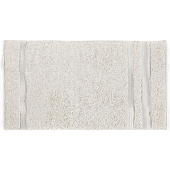 Mijölnir Toalla de baño London Cream 70x140 cm Mijölnir Toalla de baño London Cream 70x140 cm